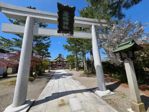 鹿嶋神社の{uncategorized: "未分類", other: "その他", undefined: "問題あり", building: "その他建物", grave: "お墓", sacred_gate: "鳥居", guardian: "狛犬", statue: "像", buddha: "仏像", history: "歴史", nature: "自然", garden: "庭園", animal: "動物", pagoda: "塔", temizu: "手水舎", mountain_gate: "山門・神門", sanctuary: "本殿・本堂", subordinate: "末社・摂社", art: "芸術", scenery: "景色", jizo: "地蔵", ema: "絵馬", goshuin: "御朱印", omikuji: "おみくじ", items: "授与品その他", amulet: "お守り", goshuincho: "御朱印帳", eats: "食事", festival: "お祭り", votive_dance: "神楽", shichigosan: "七五三参", wedding: "結婚式", experience: "体験その他", initially: "初詣", around: "周辺", anti_infection: "感染症対策"}