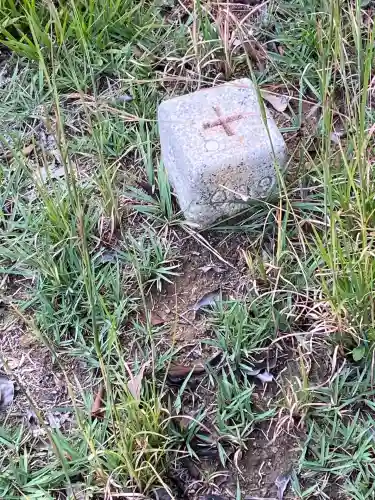 一等寺(岡山県)