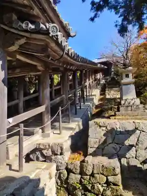 長谷寺(奈良県)