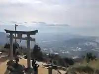 高屋神社(香川県)