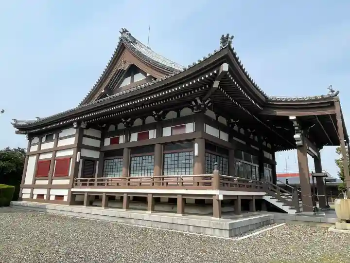 明照寺の{uncategorized: "未分類", other: "その他", undefined: "問題あり", building: "その他建物", grave: "お墓", sacred_gate: "鳥居", guardian: "狛犬", statue: "像", buddha: "仏像", history: "歴史", nature: "自然", garden: "庭園", animal: "動物", pagoda: "塔", temizu: "手水舎", mountain_gate: "山門・神門", sanctuary: "本殿・本堂", subordinate: "末社・摂社", art: "芸術", scenery: "景色", jizo: "地蔵", ema: "絵馬", goshuin: "御朱印", omikuji: "おみくじ", items: "授与品その他", amulet: "お守り", goshuincho: "御朱印帳", eats: "食事", festival: "お祭り", votive_dance: "神楽", shichigosan: "七五三参", wedding: "結婚式", experience: "体験その他", initially: "初詣", around: "周辺", anti_infection: "感染症対策"}