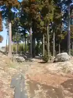 総世寺(神奈川県)