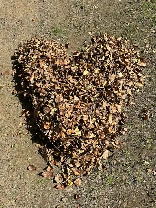 小野神社(東京都)