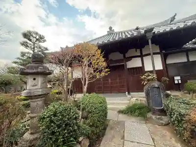 石光寺(奈良県)
