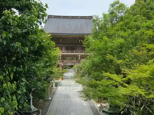 秋葉山本宮 秋葉神社 上社(静岡県)