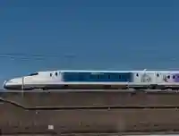 八幡神社(森尻)(滋賀県)