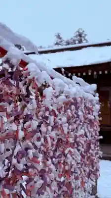 多賀大社(滋賀県)