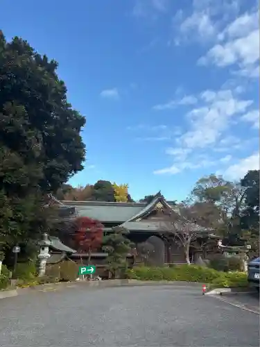 赤羽八幡神社(東京都)