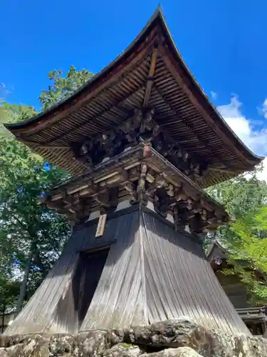 朝光寺のその他建物