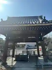 観音寺(三重県)