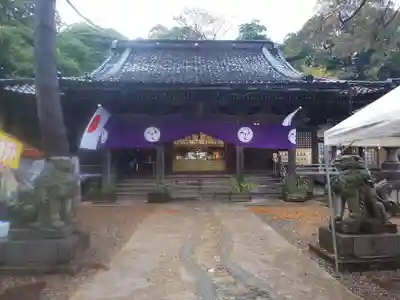 石浦神社(石川県)