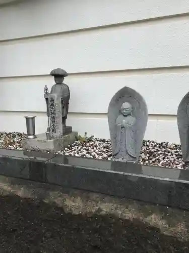 無量寺(神奈川県)