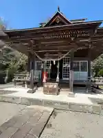 城井八幡社の{uncategorized: "未分類", other: "その他", undefined: "問題あり", building: "その他建物", grave: "お墓", sacred_gate: "鳥居", guardian: "狛犬", statue: "像", buddha: "仏像", history: "歴史", nature: "自然", garden: "庭園", animal: "動物", pagoda: "塔", temizu: "手水舎", mountain_gate: "山門・神門", sanctuary: "本殿・本堂", subordinate: "末社・摂社", art: "芸術", scenery: "景色", jizo: "地蔵", ema: "絵馬", goshuin: "御朱印", omikuji: "おみくじ", items: "授与品その他", amulet: "お守り", goshuincho: "御朱印帳", eats: "食事", festival: "お祭り", votive_dance: "神楽", shichigosan: "七五三参", wedding: "結婚式", experience: "体験その他", initially: "初詣", around: "周辺", anti_infection: "感染症対策"}