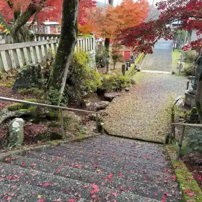観音寺(滋賀県)