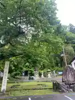 石馬寺(滋賀県)