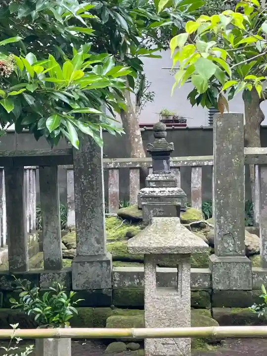 明月院(神奈川県)