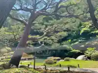 青蓮院門跡(京都府)