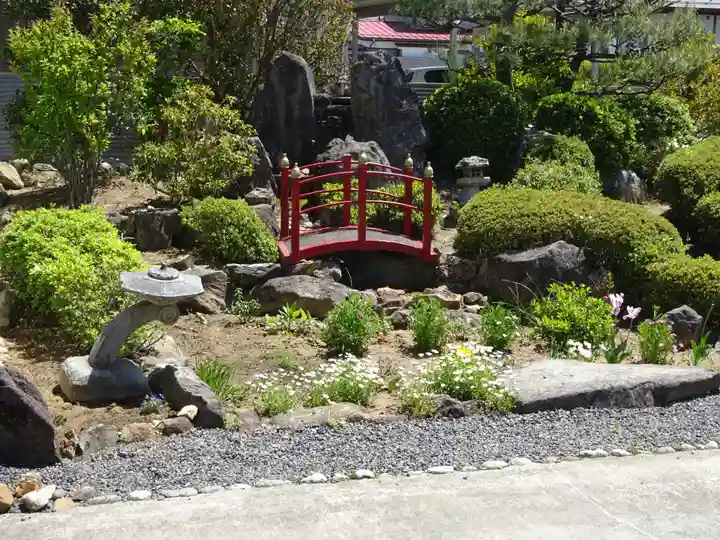 大鏑神社(福島県)
