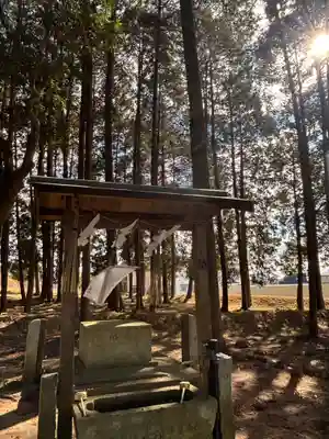 天満神社(兵庫県)