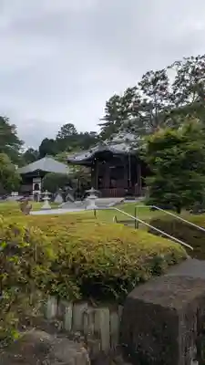 能仁寺(埼玉県)