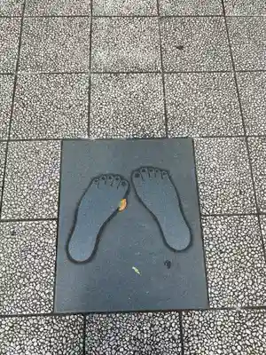 川越八幡宮(埼玉県)