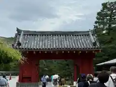 平等院(京都府)