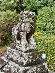 高鴨神社(奈良県)