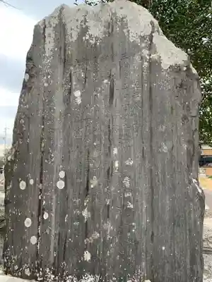 観音寺(千葉県)