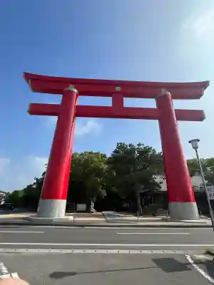 自凝島神社の{uncategorized: "未分類", other: "その他", undefined: "問題あり", building: "その他建物", grave: "お墓", sacred_gate: "鳥居", guardian: "狛犬", statue: "像", buddha: "仏像", history: "歴史", nature: "自然", garden: "庭園", animal: "動物", pagoda: "塔", temizu: "手水舎", mountain_gate: "山門・神門", sanctuary: "本殿・本堂", subordinate: "末社・摂社", art: "芸術", scenery: "景色", jizo: "地蔵", ema: "絵馬", goshuin: "御朱印", omikuji: "おみくじ", items: "授与品その他", amulet: "お守り", goshuincho: "御朱印帳", eats: "食事", festival: "お祭り", votive_dance: "神楽", shichigosan: "七五三参", wedding: "結婚式", experience: "体験その他", initially: "初詣", around: "周辺", anti_infection: "感染症対策"}