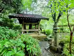 瑞泉寺(神奈川県)