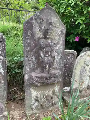 東泉寺(千葉県)