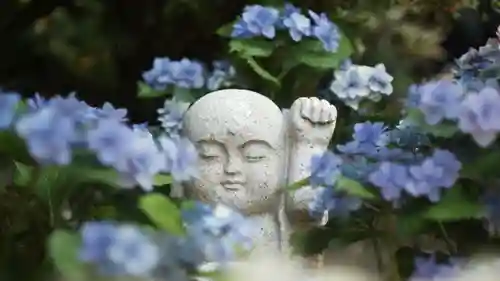 岡寺（龍蓋寺）(奈良県)