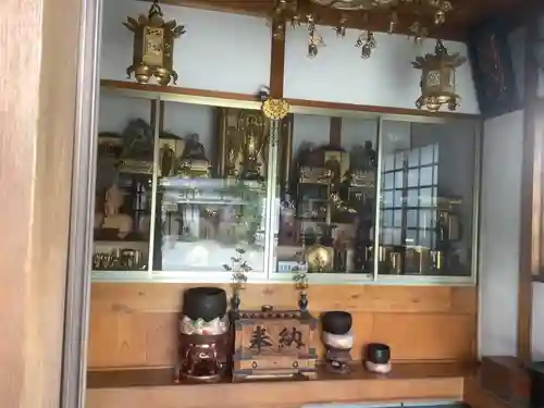 総持寺のその他建物