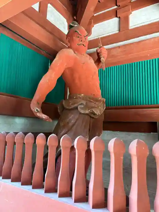 光明寺の{uncategorized: "未分類", other: "その他", undefined: "問題あり", building: "その他建物", grave: "お墓", sacred_gate: "鳥居", guardian: "狛犬", statue: "像", buddha: "仏像", history: "歴史", nature: "自然", garden: "庭園", animal: "動物", pagoda: "塔", temizu: "手水舎", mountain_gate: "山門・神門", sanctuary: "本殿・本堂", subordinate: "末社・摂社", art: "芸術", scenery: "景色", jizo: "地蔵", ema: "絵馬", goshuin: "御朱印", omikuji: "おみくじ", items: "授与品その他", amulet: "お守り", goshuincho: "御朱印帳", eats: "食事", festival: "お祭り", votive_dance: "神楽", shichigosan: "七五三参", wedding: "結婚式", experience: "体験その他", initially: "初詣", around: "周辺", anti_infection: "感染症対策"}