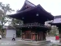 白山神社の{uncategorized: "未分類", other: "その他", undefined: "問題あり", building: "その他建物", grave: "お墓", sacred_gate: "鳥居", guardian: "狛犬", statue: "像", buddha: "仏像", history: "歴史", nature: "自然", garden: "庭園", animal: "動物", pagoda: "塔", temizu: "手水舎", mountain_gate: "山門・神門", sanctuary: "本殿・本堂", subordinate: "末社・摂社", art: "芸術", scenery: "景色", jizo: "地蔵", ema: "絵馬", goshuin: "御朱印", omikuji: "おみくじ", items: "授与品その他", amulet: "お守り", goshuincho: "御朱印帳", eats: "食事", festival: "お祭り", votive_dance: "神楽", shichigosan: "七五三参", wedding: "結婚式", experience: "体験その他", initially: "初詣", around: "周辺", anti_infection: "感染症対策"}