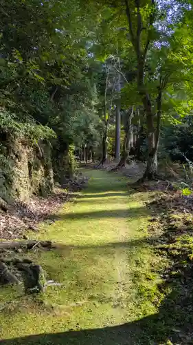 神護寺(京都府)
