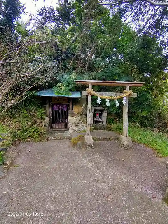 天神社(千葉県)