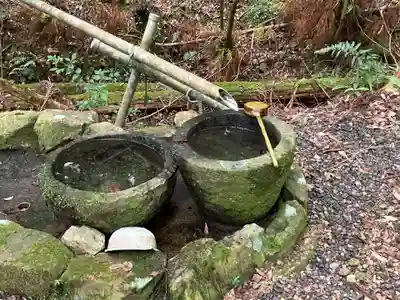 天神神社(岐阜県)
