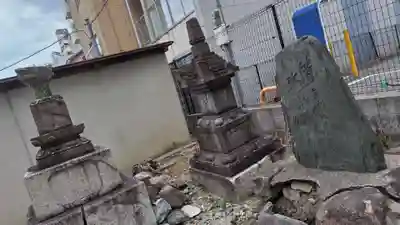 法雲寺(京都府)