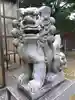 大将軍神社(福井県)