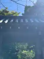 浄瑠璃寺(京都府)