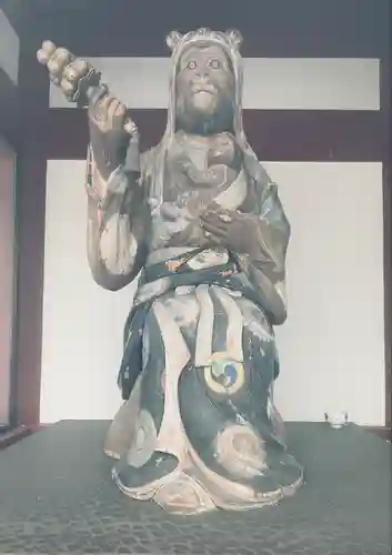 日枝神社(東京都)