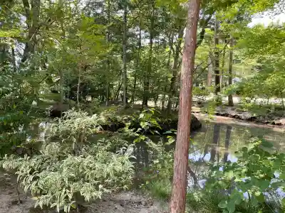 橘樹神社(千葉県)