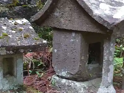 一宮浅間神社(山梨県)