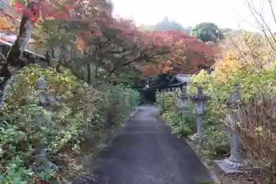 観音寺(京都府)