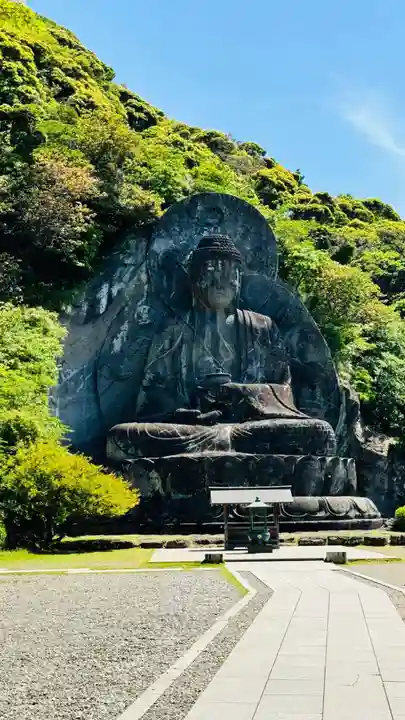 日本寺(千葉県)