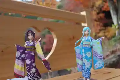 柳谷観音　楊谷寺(京都府)