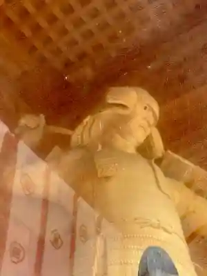 大山祇神社(愛媛県)