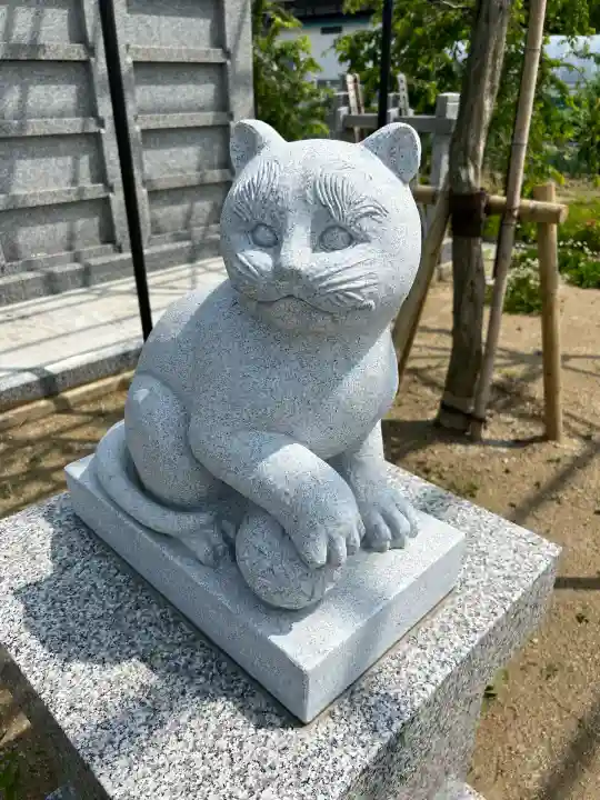 西泉寺(福島県)