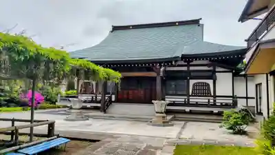 高圓寺(千葉県)